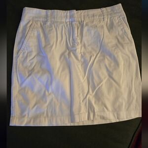 Cambridge Dry Goods Shorts